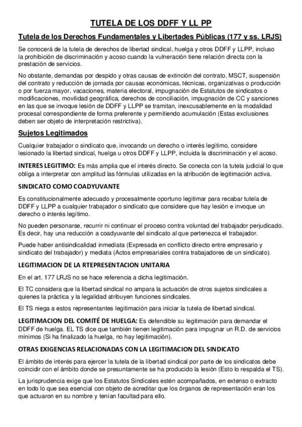 Miniatura del documento 7-TUTELA-DE-LOS-DERECHOS-FUNDAMENTALES-Y-LIBERTADES-PUBLICAS.pdf