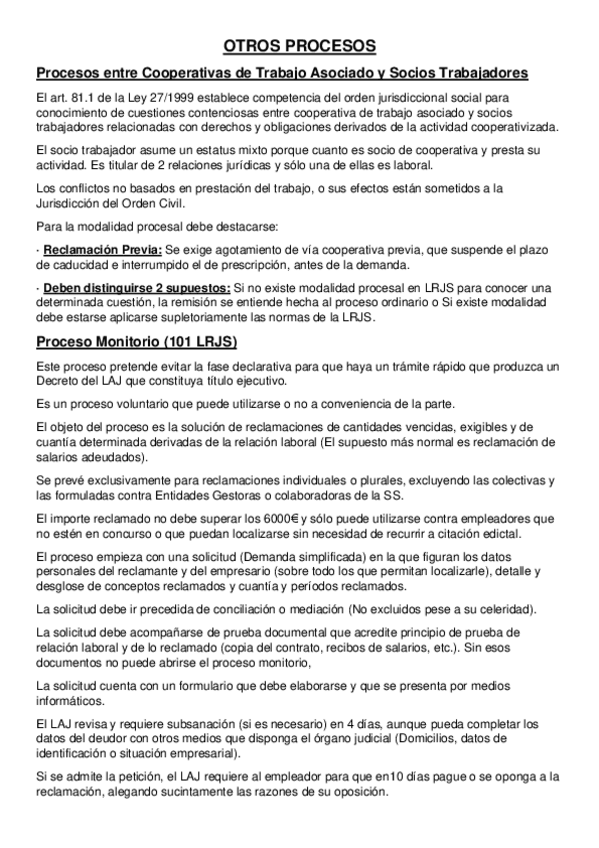 Miniatura del documento 8-OTROS-PROCESOS.pdf