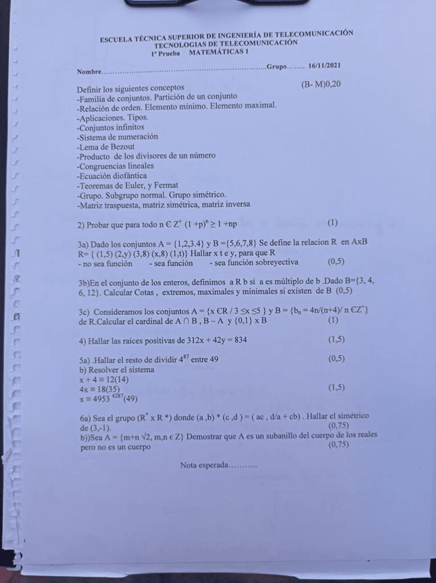 Miniatura del documento WhatsApp-Image-2021-11-17-at-20.jpg