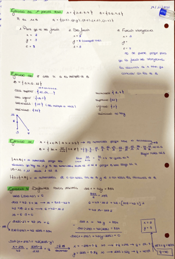 Miniatura del documento Parcial-corregido.pdf