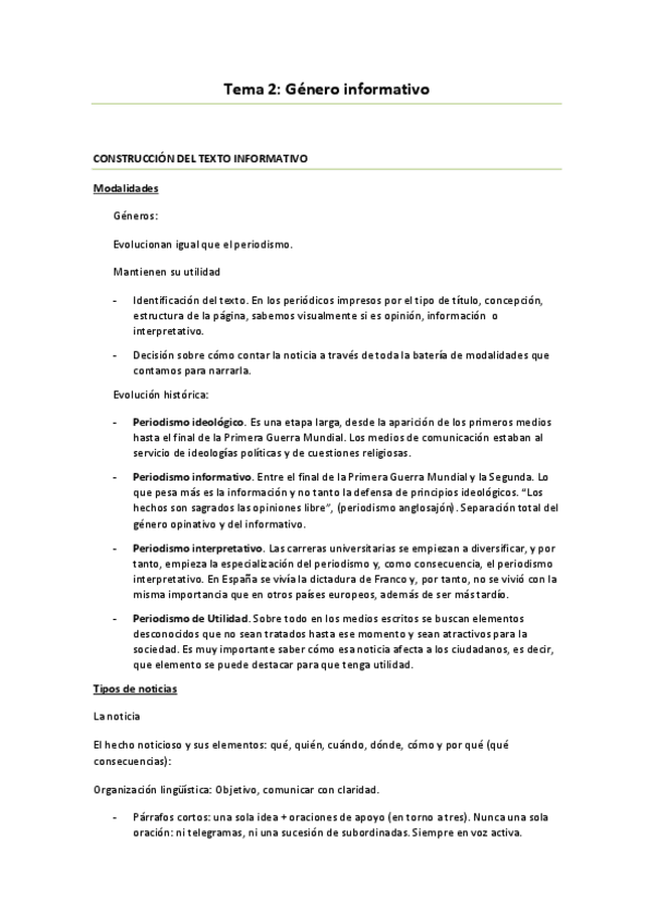 Miniatura del documento el-genero-informativo.pdf