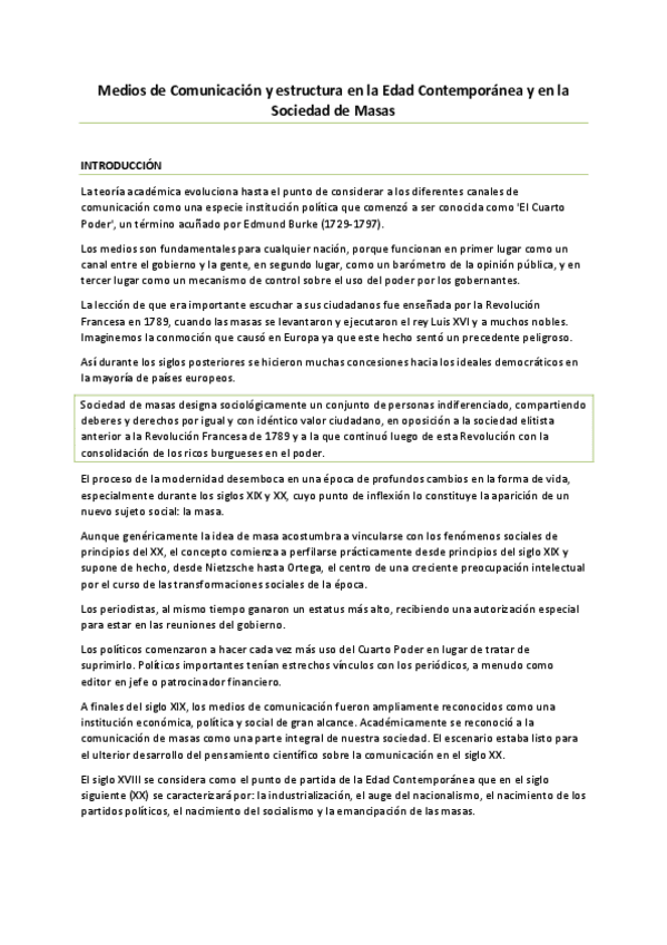 Miniatura del documento comunicacion-en-la-edad-contemporanea.pdf