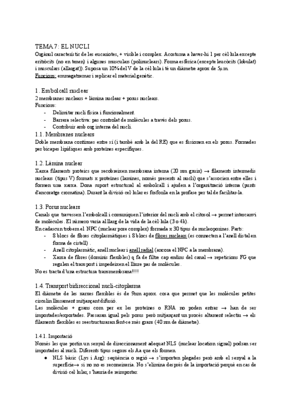 Miniatura del documento Tema-7-biocel.pdf