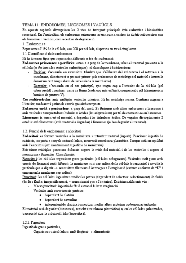 Miniatura del documento Tema-11-biocel.pdf