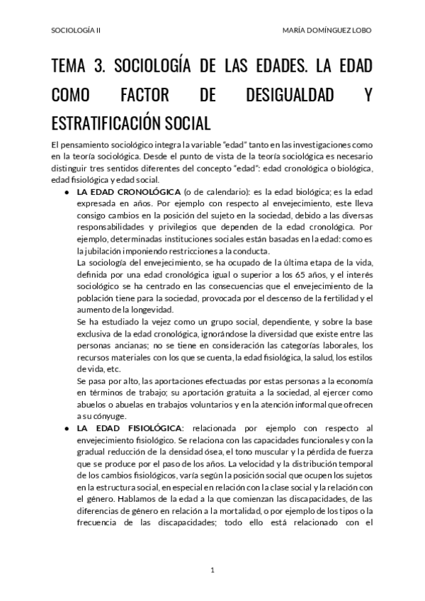 Miniatura del documento TEMA-3-SOCIOLOGIA-II.pdf