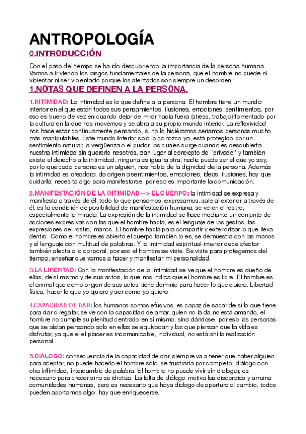 Miniatura del documento ANTROPOLOGIA-T5.pdf