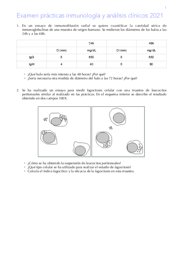 Miniatura del documento Examen-practicas-inmunologia-y-analisis-clinicos-.pdf
