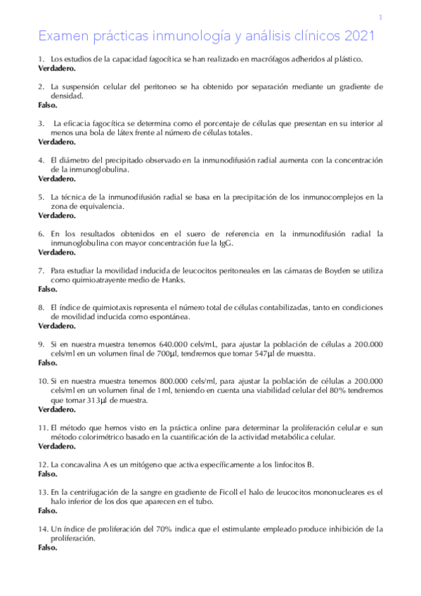 Miniatura del documento Examen-practicas-inmunologia-y-analisis-clinicos-2021.pdf