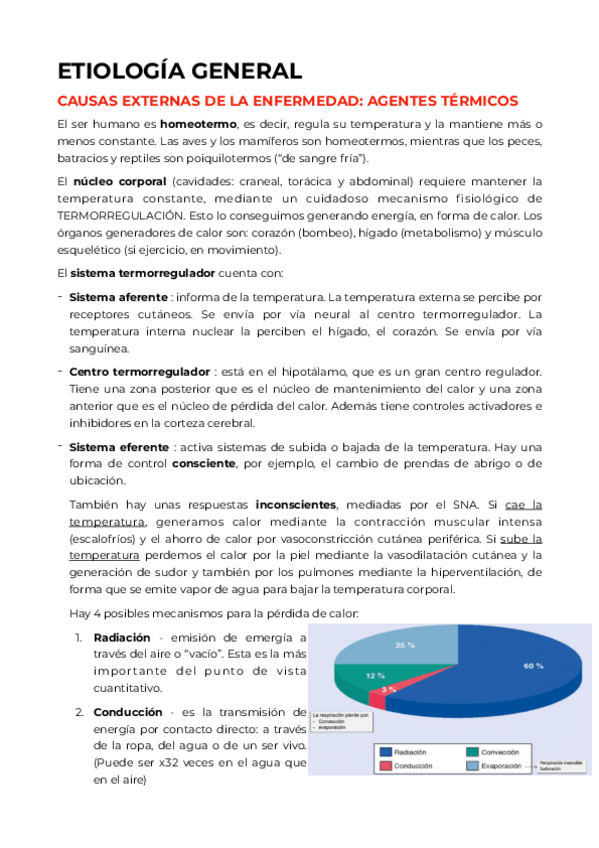 Miniatura del documento BLOQUE-I-PG-laugut.pdf