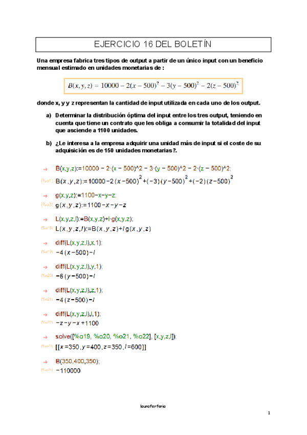 Miniatura del documento EJERCICIO-16-DEL-BOLETIN.pdf
