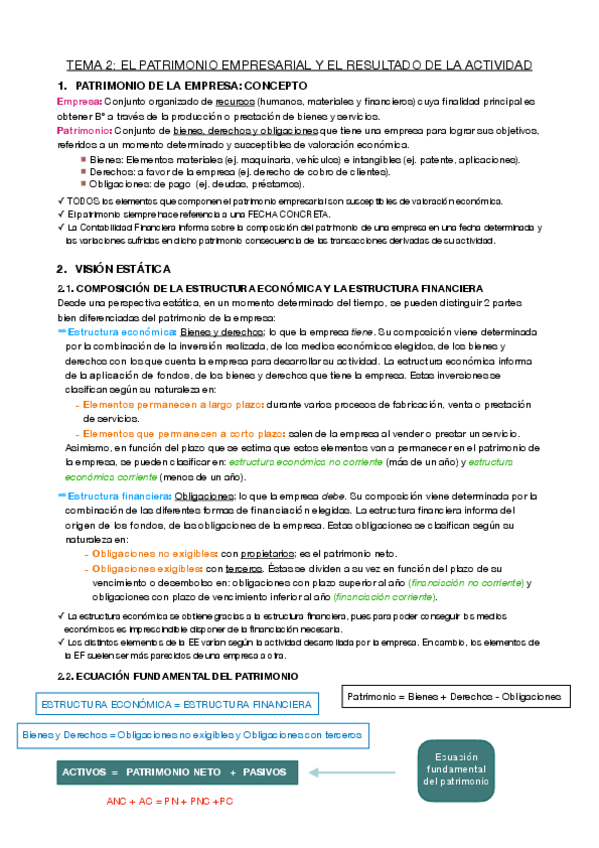 Miniatura del documento Tema-2.pdf