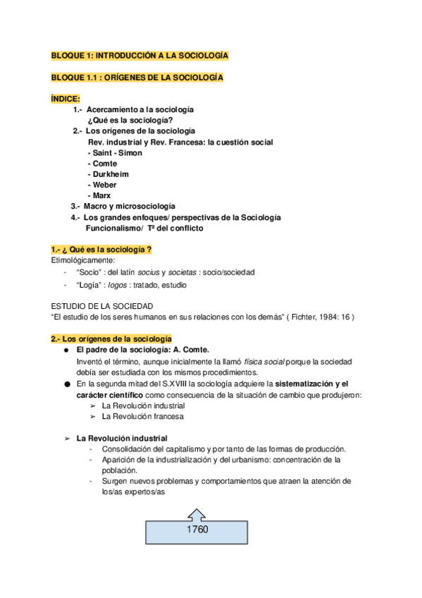 Miniatura del documento Bloque-1-Sociologia.docx