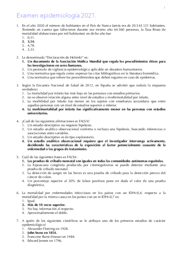 Miniatura del documento Examen-epidemiologia-2021.pdf