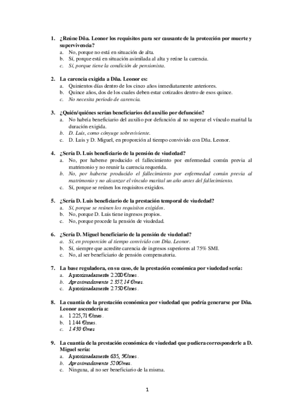 Miniatura del documento 4o-Test-de-Prueba.pdf