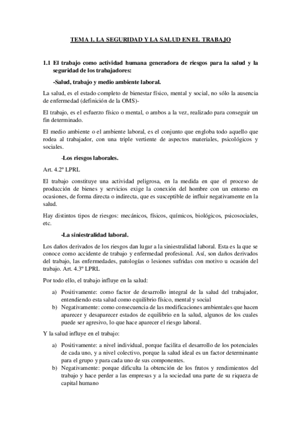 Miniatura del documento TODOS-LOS-TEMAS-UNIDOS.pdf