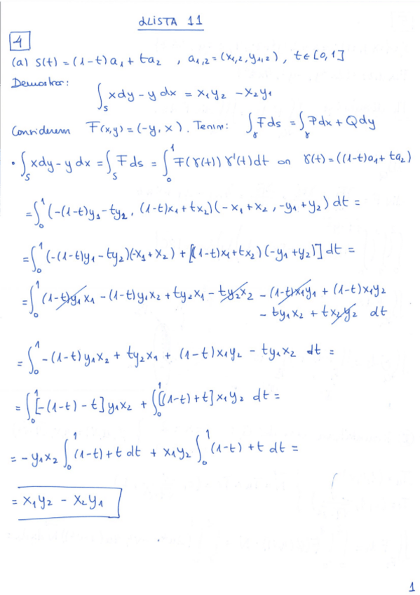 Miniatura del documento Green-Stokes-divergencia.pdf