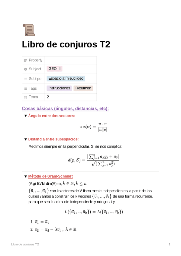 Miniatura del documento Ayuda-ejercicios-T2.pdf