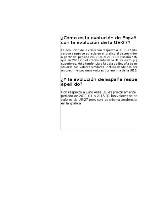 Miniatura del documento 2º SEMINARIO.xls