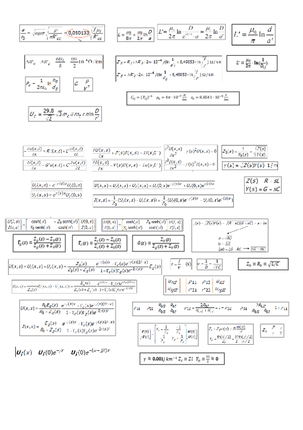 Miniatura del documento FORMULARIO.pdf