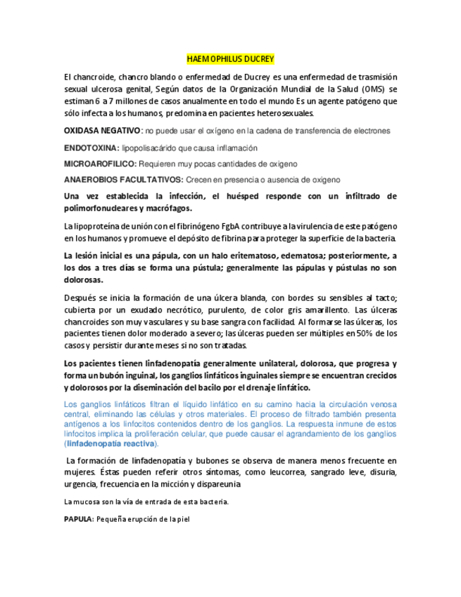 Miniatura del documento Microbiologia-Haemophilus-Ducrey.pdf
