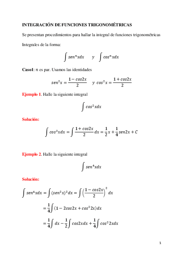 Miniatura del documento integracion-de-funciones-trigonometricas.pdf