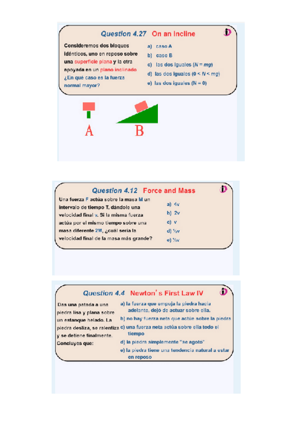 Miniatura del documento cuestionario dinámica FIS I.pdf