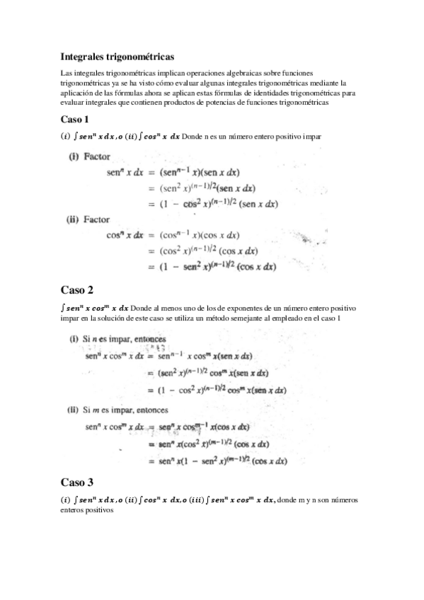 Miniatura del documento las-integrales-trigonometricas.pdf