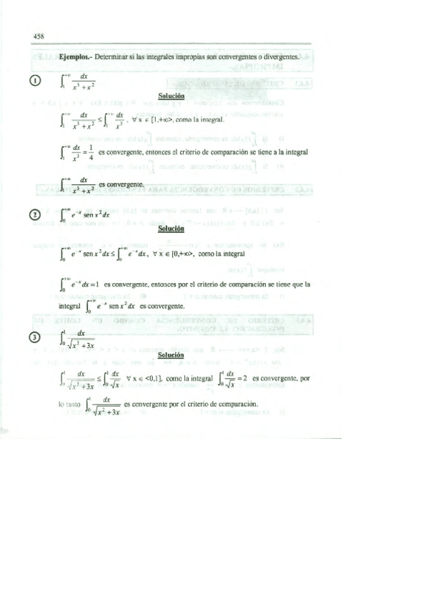 Miniatura del documento guia-integrales-impropias.pdf