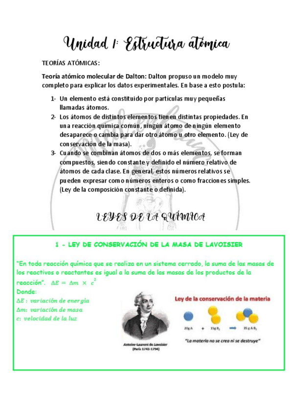 Miniatura del documento unidad-1-estructuras-atomicas-y-mas.pdf
