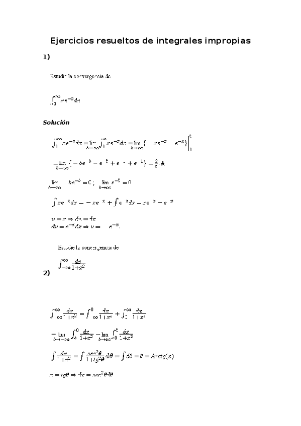 Miniatura del documento ejercicios-resueltos-de-integrales-impropias.pdf