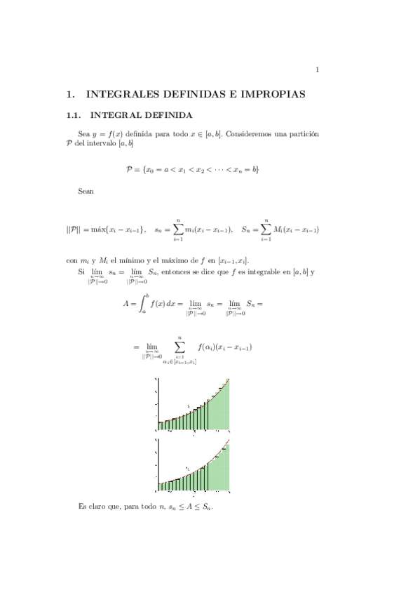 Miniatura del documento integrales-impropias4.pdf