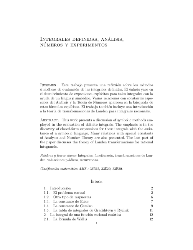 Miniatura del documento integrales-definidas.pdf