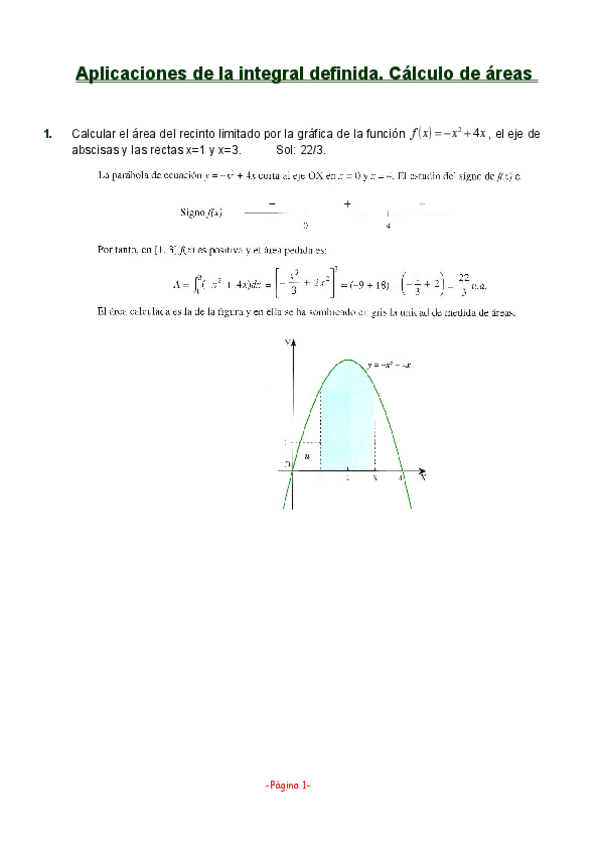 Miniatura del documento ejercicios-de-integrales-definidas-areas.pdf