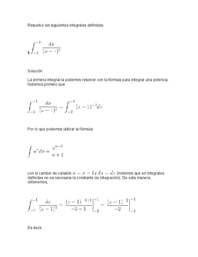 Miniatura del documento resuelve-las-siguientes-integrales-definidas.pdf