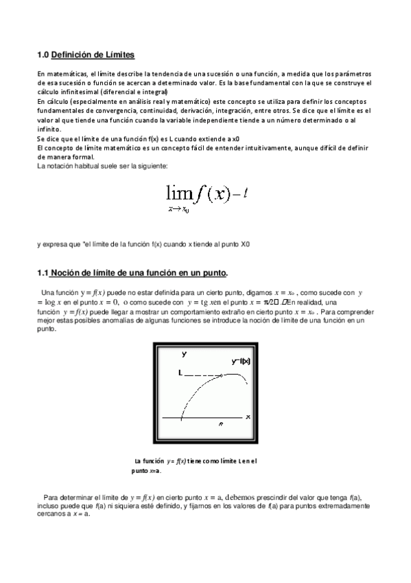 Miniatura del documento limites-derivadas-e-integrales.pdf