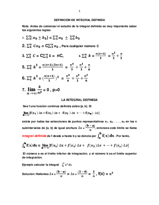 Miniatura del documento integral-definida.pdf