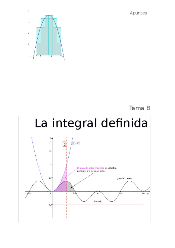 Miniatura del documento integrales.pdf