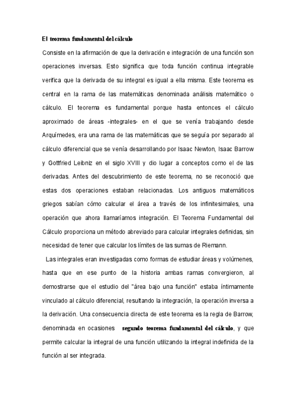 Miniatura del documento el-teorema-fundamental-del-calculo.pdf