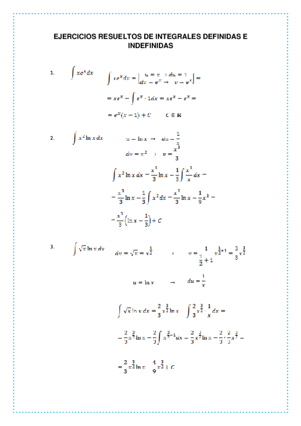 Miniatura del documento ejercicios-resueltos-de-integrales-definidas-e-indefinidas.pdf