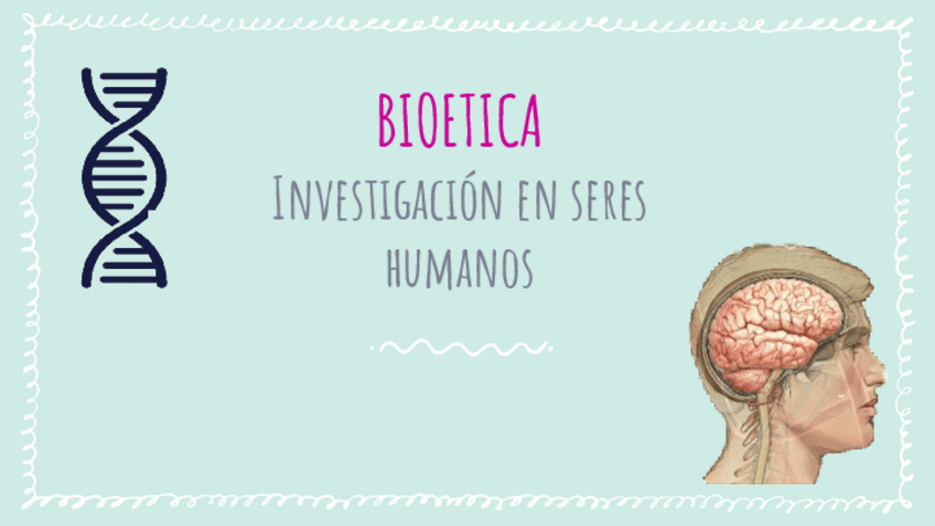 Miniatura del documento Bioetica-experimentacion-en-seres-humanos.pdf