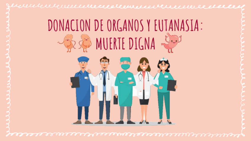 Miniatura del documento Bioetica-Donacion-de-organos.pdf