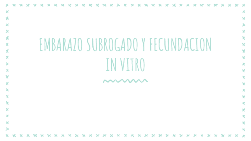 Miniatura del documento Bioetica-Embarazo-subrogado-.pdf
