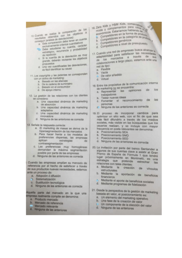 Miniatura del documento test.pdf