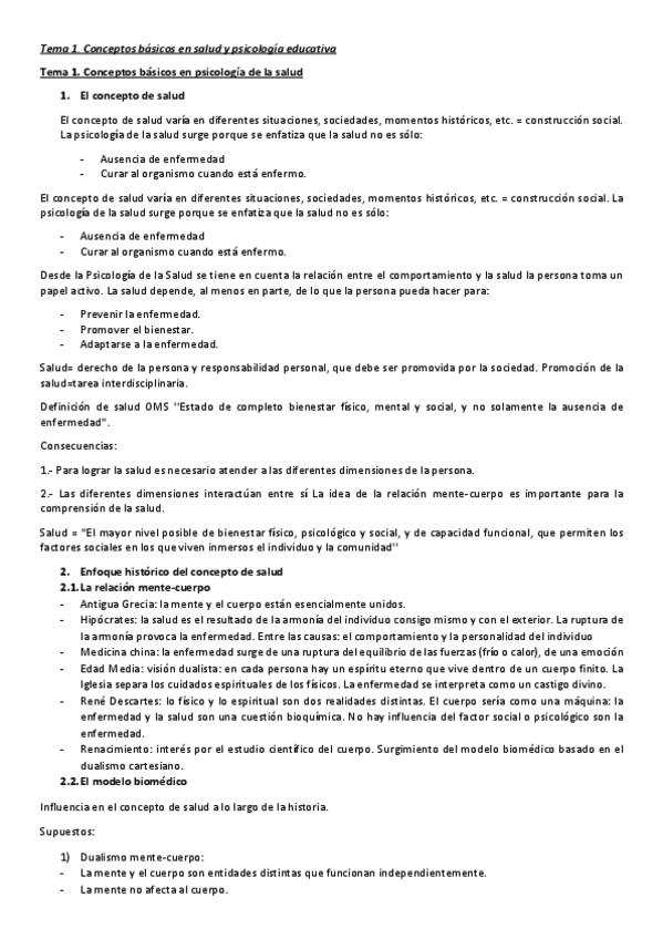 Miniatura del documento Tema-1-espanol.pdf