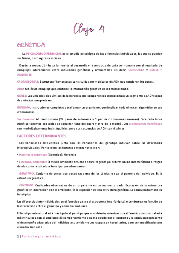 Miniatura del documento clase-4.pdf
