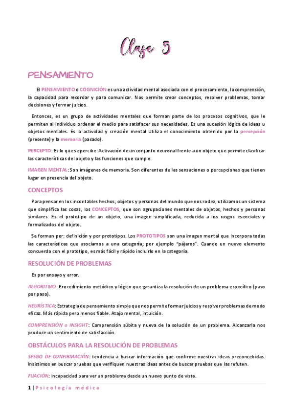 Miniatura del documento clase-5.pdf
