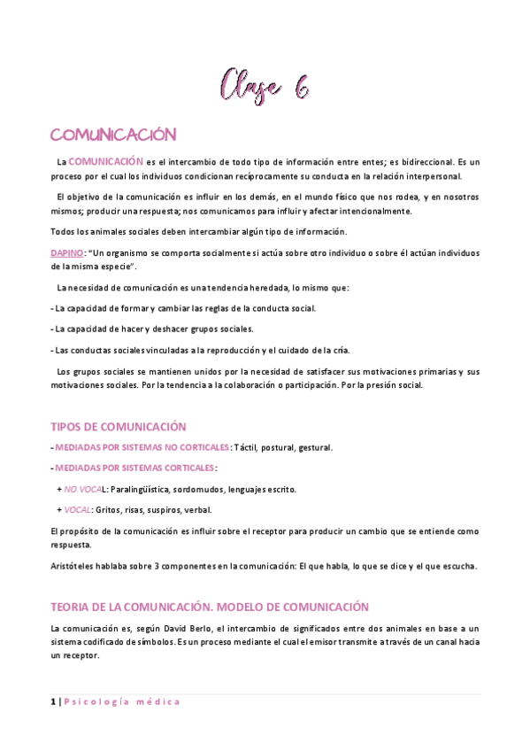 Miniatura del documento clase-6.pdf