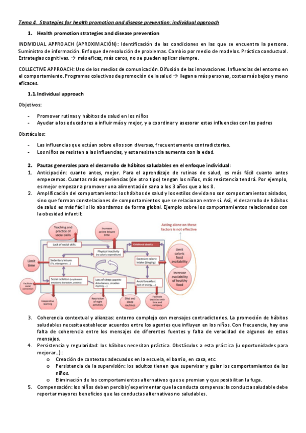 Miniatura del documento tema-4-espanol.pdf