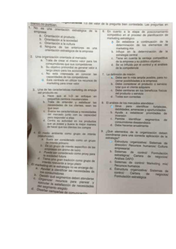 Miniatura del documento test.pdf