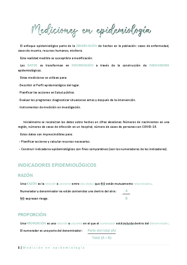 Miniatura del documento Mediciones-en-epidemiologia.pdf